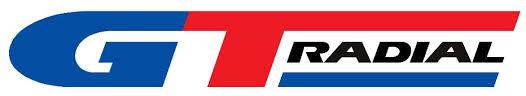 GT Radial Tires